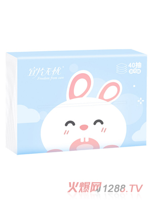 ��Ƭ�o(w��)�n�����H�w�鼈-40��