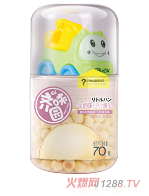 �Rζ�@ţ��ζСС�z�^