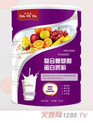 �_�ׁ��ͺϰ����ᵰ���|(zh��)��