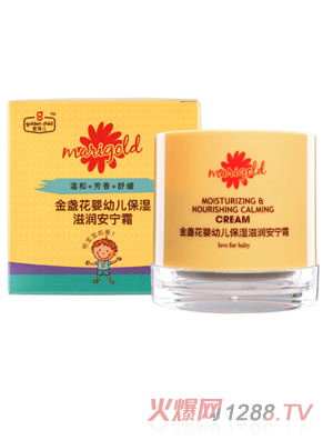 �𺢃���K��yingye�����̝�����˪