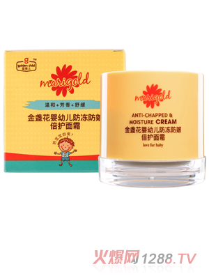 �𺢃���K��yingye�����������o(h��)��˪