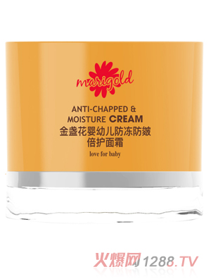 �𺢃���K��yingye �����������o(h��)��˪