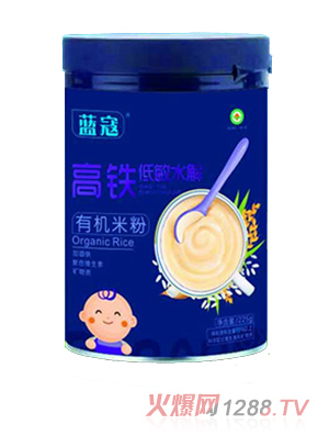 �{(l��n)�ܸ��F����ˮ���ЙC(j��)�׷�