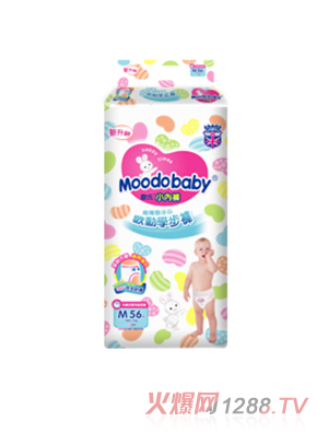 Moodobaby����ѝEKL-M56