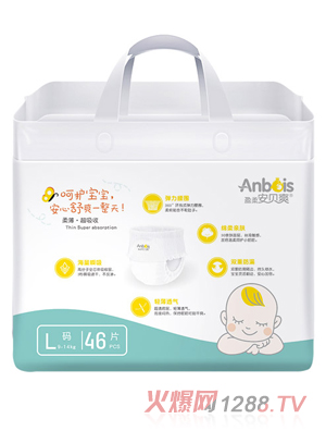 ��ؐˬ�냺�W(xu��)��ѝL46