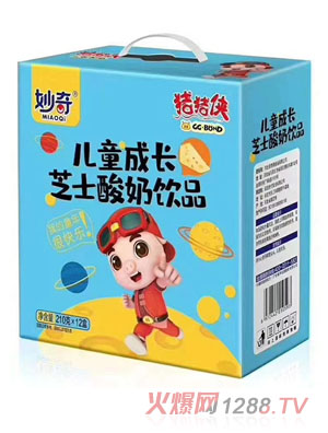 �i�i�b��ͯ���L֥ʿ�����Ʒ