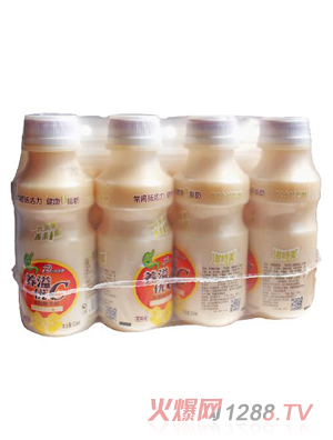 �������B(y��ng)�烞(y��u)C������Ʒ2