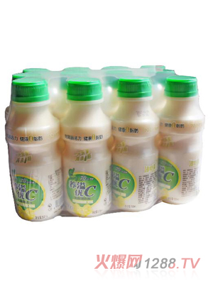 �������B(y��ng)�烞(y��u)C������Ʒ1