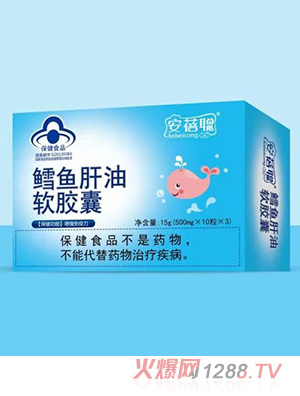 �����L�~(y��)����ܛ�z�Һ��b