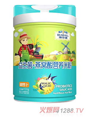 ������������+��C��I�B(y��ng)�׷� ���}��