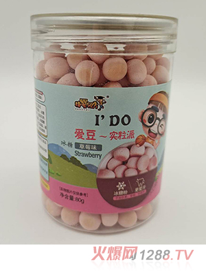 �����I(l��ng)���(��i)����(sh��)���� ��ݮζ