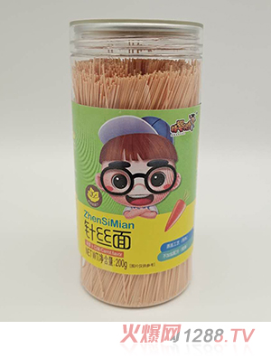 �����I��ᘽz�� ���}����ζ