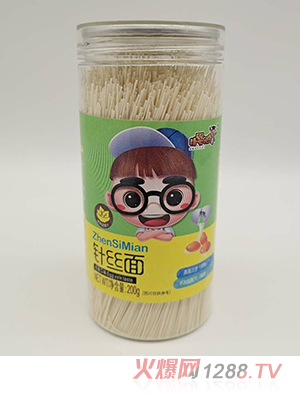 �����I��ᘽz��