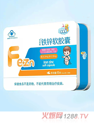 �����F�\ܛ�z��