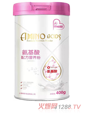 ÷�谱�����䷽�̷�