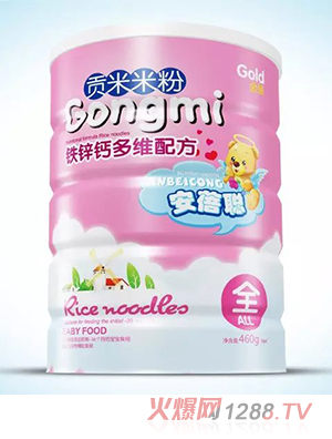 ����ؕ���׷� �F�\�}��S�䷽