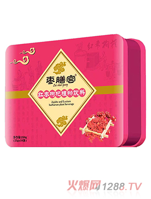 ���Ōm�t�����ֲ�����