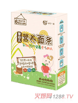 �������׃��I�B(y��ng)��l-ԭζ�}�F�\