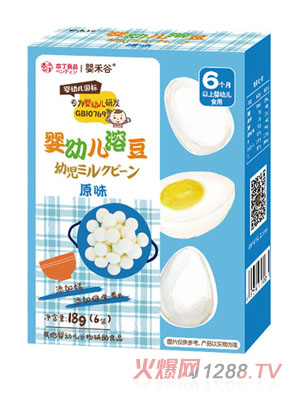 �������׃��ܶ�-ԭζ