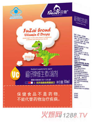 ؐ�ݾS����C�΄�