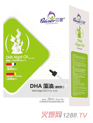 ؐ��DHA���ͣ��΄��