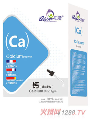 ؐ���}���΄��