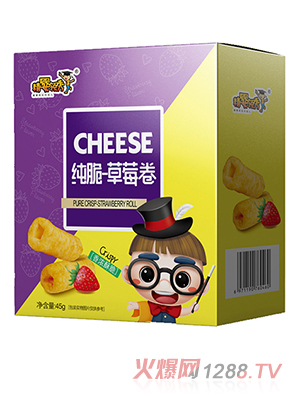 �����I�㼃��-��ݮ��