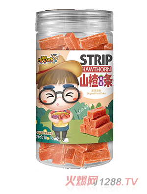 �����I��ɽ�ɣ�ؗl