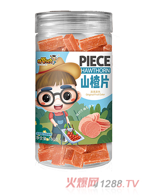 �����I��ɽ�Ƭ