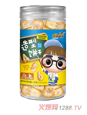 �����I������� ��(sh��)������