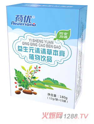 �Ƀ�(y��u)����Ԫ����ݱ���ֲ���Ʒ