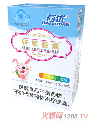 �Ƀ�(y��u)�\ܛ�z��