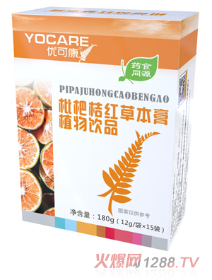 ��(y��u)�ɿ����˽ۼt�ݱ���ֲ���Ʒ