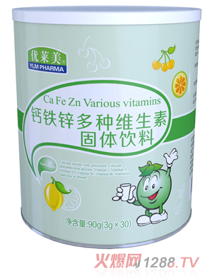 ��(y��u)�R���}�F�\��N�S���ع��w���