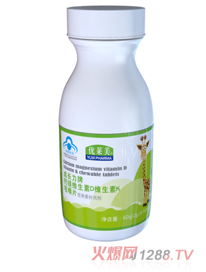 ��(y��u)�R�����L�����}�V�S����D�S����K�׽�Ƭ ƿ�b