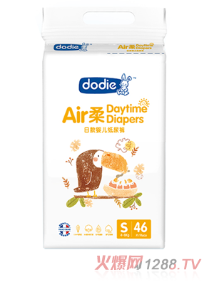 dodie Air���տ�yinge����ѝ