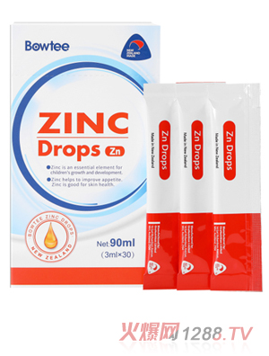 ���w�����\�Ʒ