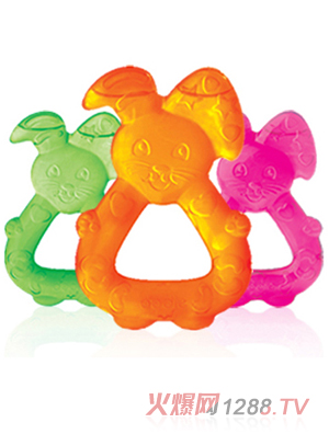 dodieС�������z2