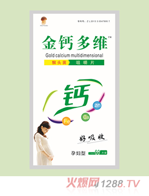 ���}��S���^���׽�Ƭ yunf�b