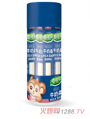 Ҽ�Zؐ����Ԫţ�̗l ��Խݮζ ƿ�b