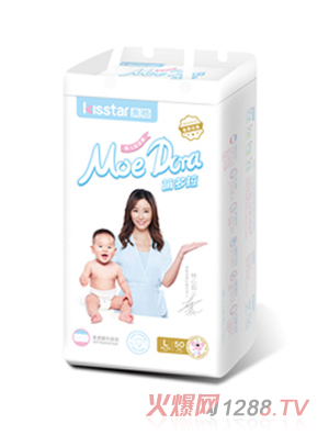 �H���ȶ������Ἀ��ѝL �Q��