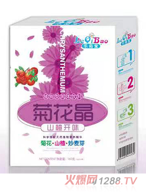 ��(l��)�挚�ջ��� ɽ��_ζ