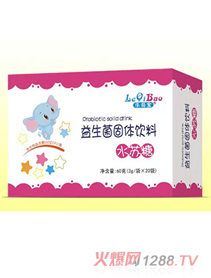 ���挚���������w��� ˮ�K��