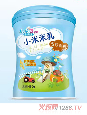 ���挚С������ ����s�Z