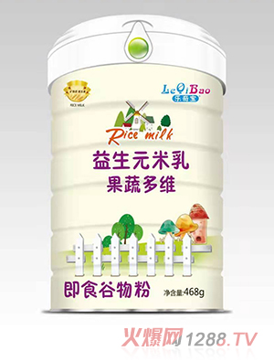 ���挚����Ԫ���� ���߶�S