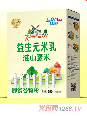 ���挚����Ԫ������b ��ɽ޲��