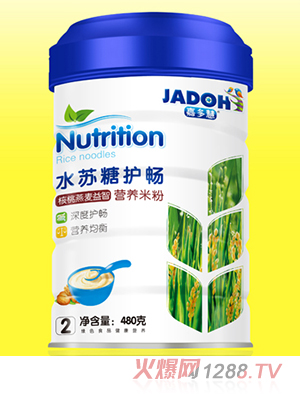 �ζ�ۺ�����������-ˮ�K���o(h��)���׷�