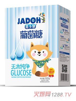 �ζ�۟oˮ����-������(��)