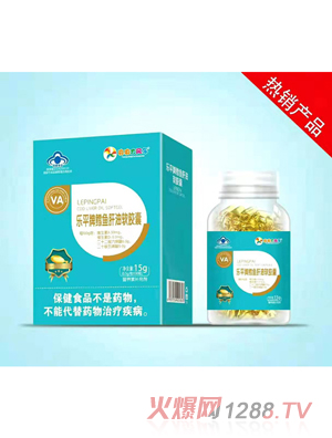 ������L(f��ng)܇(ch��)��(l��)ƽ���L�~(y��)����ܛ�z��