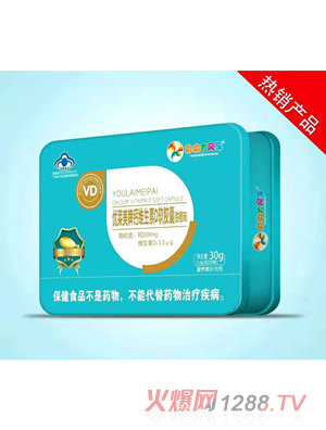 ������L(f��ng)܇(ch��)��(y��u)�R�����}�S����Dܛ�z�ң����ζ��